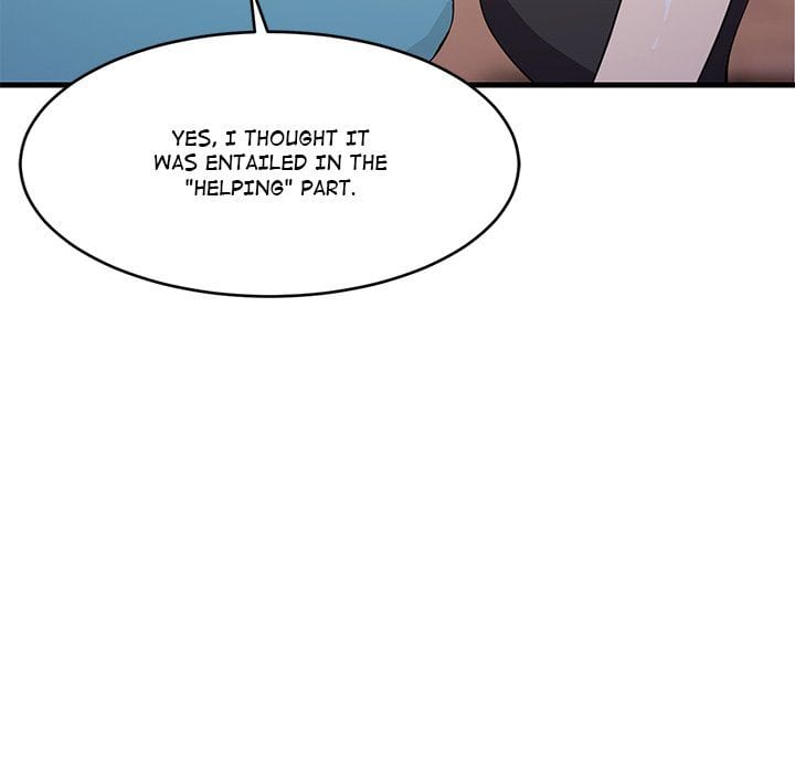 College Grades Skyrocketing (Uncensored), chapter 55, page 8 of 166