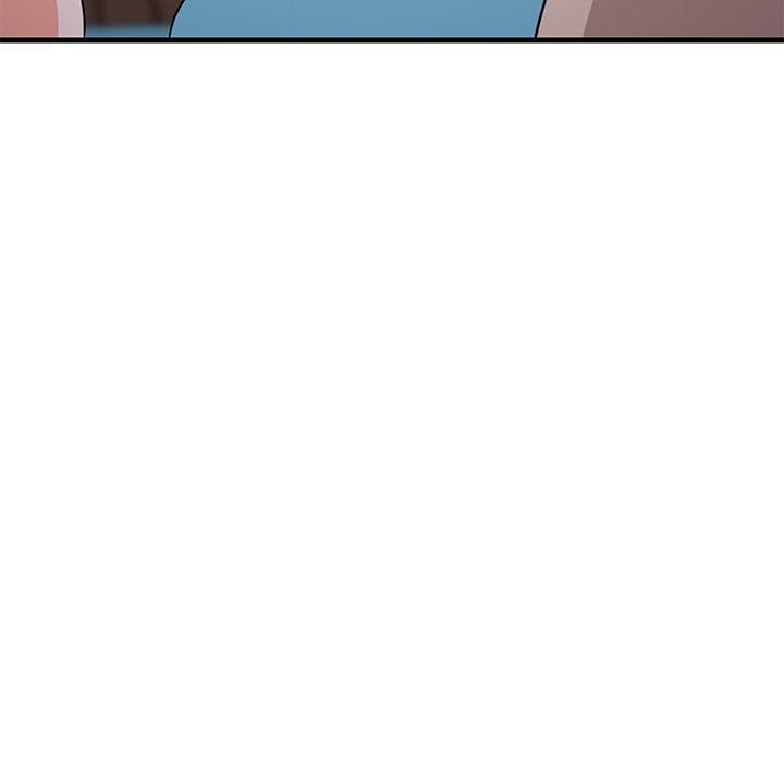 College Grades Skyrocketing (Uncensored), chapter 55, page 10 of 166