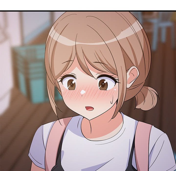 College Grades Skyrocketing (Uncensored), chapter 55, page 11 of 166