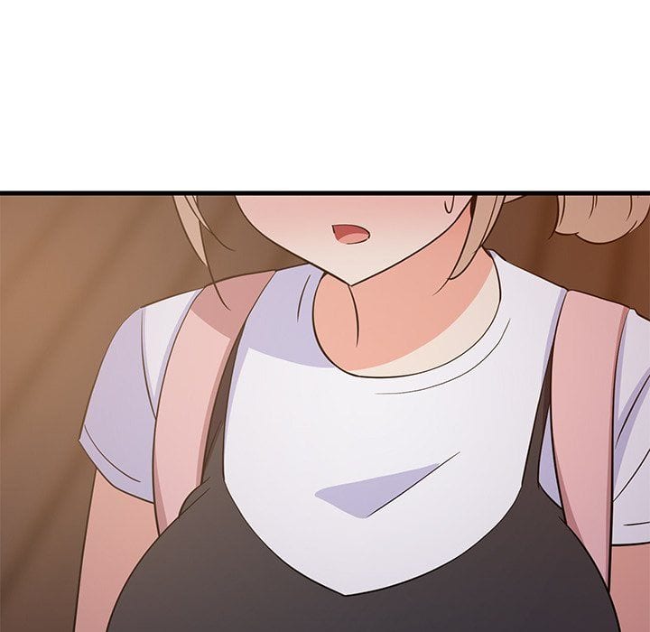 College Grades Skyrocketing (Uncensored), chapter 55, page 13 of 166