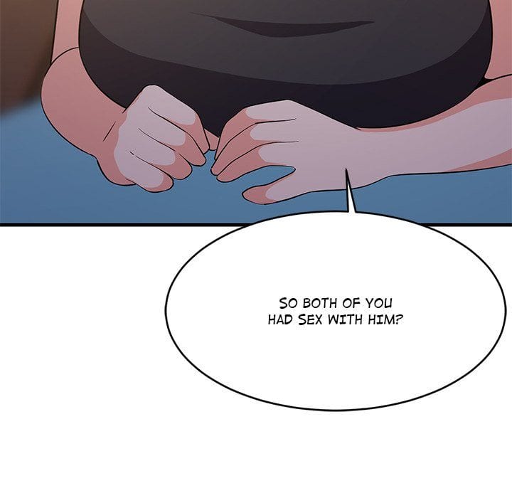 College Grades Skyrocketing (Uncensored), chapter 55, page 14 of 166