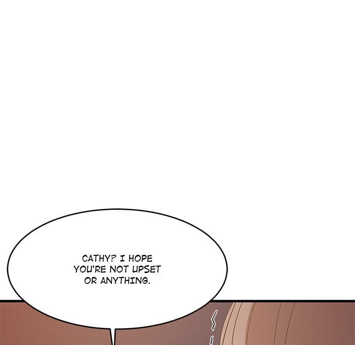 College Grades Skyrocketing (Uncensored), chapter 55, page 19 of 166