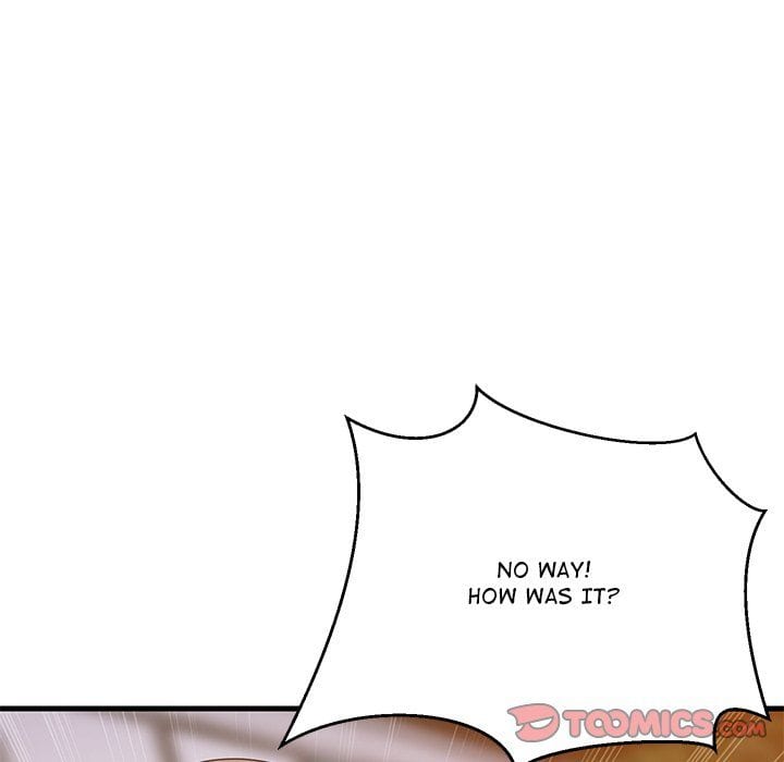 College Grades Skyrocketing (Uncensored), chapter 55, page 21 of 166