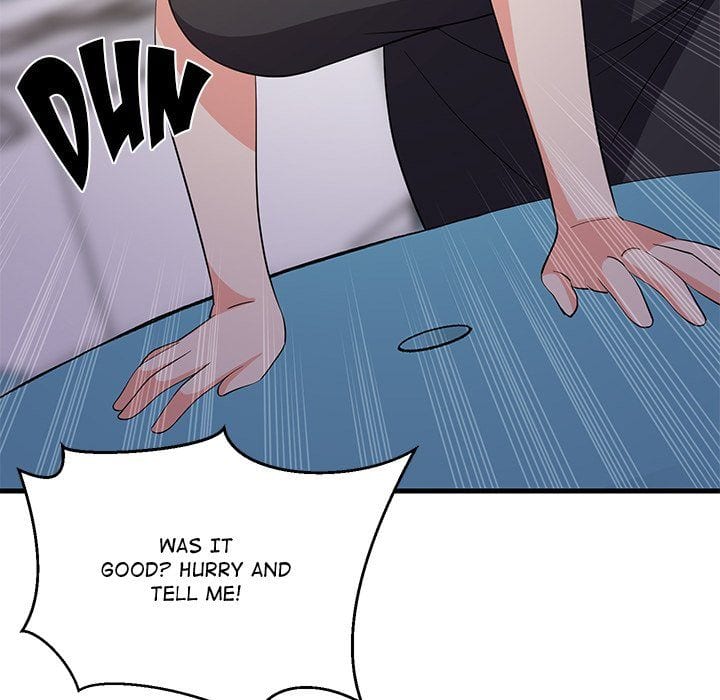 College Grades Skyrocketing (Uncensored), chapter 55, page 23 of 166