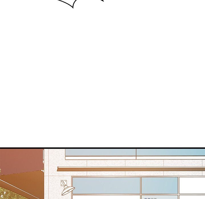 College Grades Skyrocketing (Uncensored), chapter 55, page 24 of 166