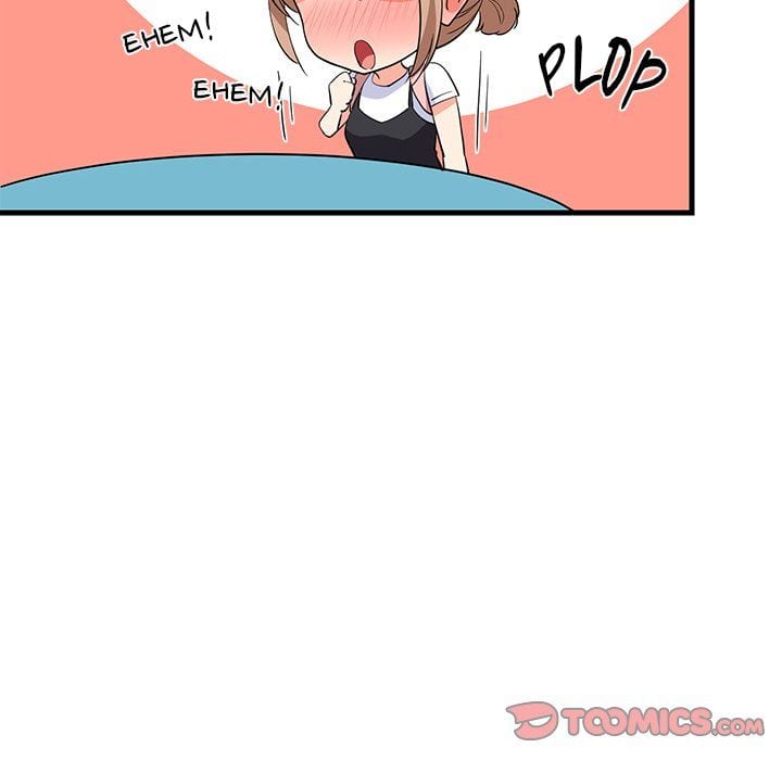 College Grades Skyrocketing (Uncensored), chapter 55, page 27 of 166