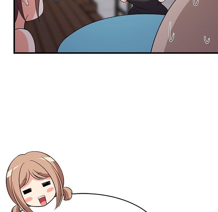 College Grades Skyrocketing (Uncensored), chapter 55, page 29 of 166
