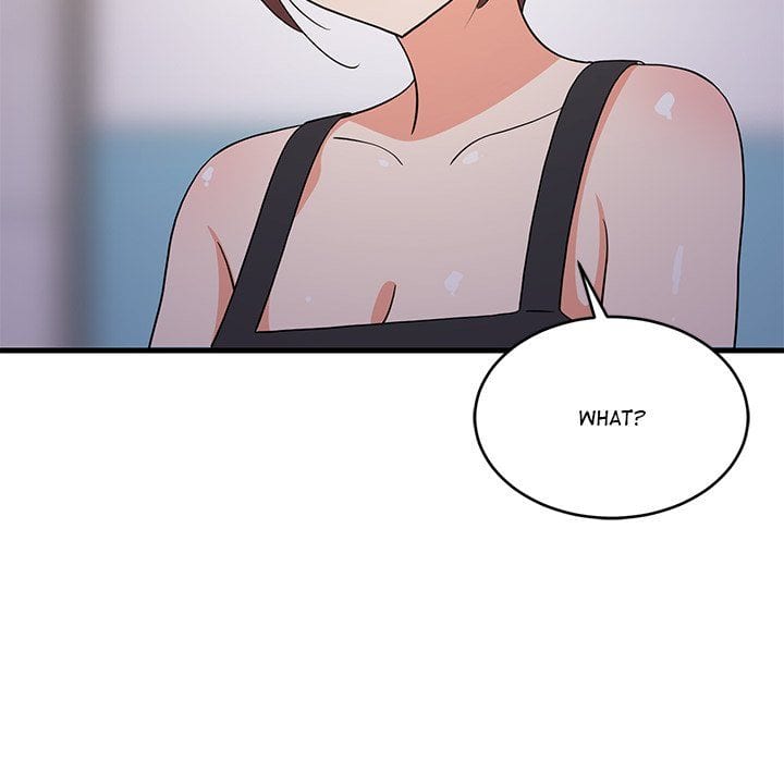 College Grades Skyrocketing (Uncensored), chapter 55, page 31 of 166