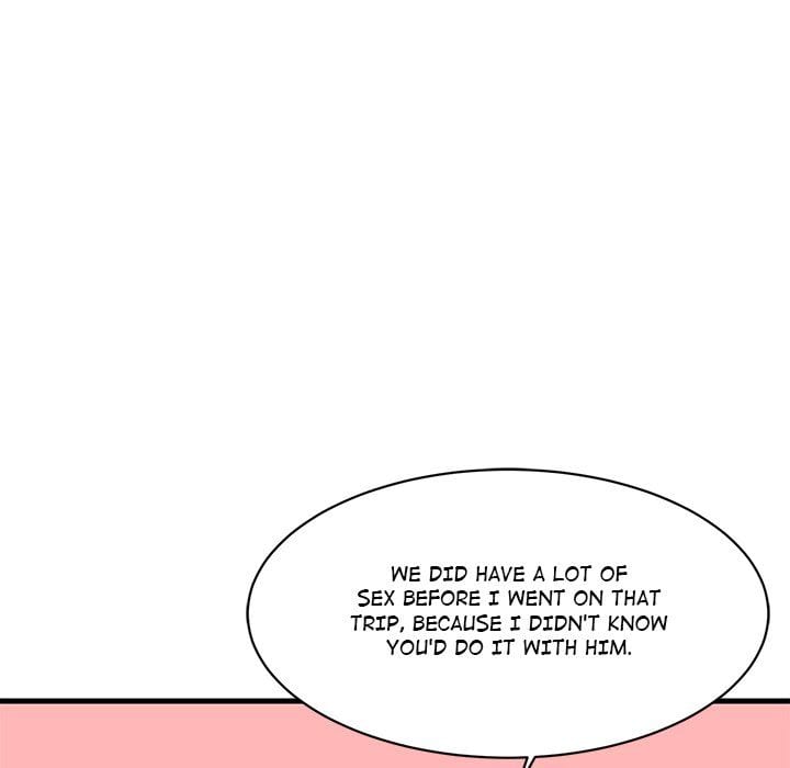 College Grades Skyrocketing (Uncensored), chapter 55, page 38 of 166