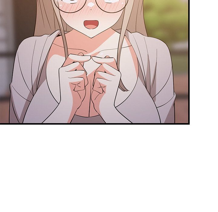 College Grades Skyrocketing (Uncensored), chapter 55, page 43 of 166
