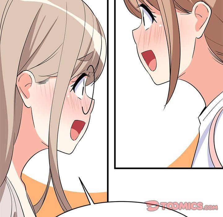 College Grades Skyrocketing (Uncensored), chapter 55, page 45 of 166