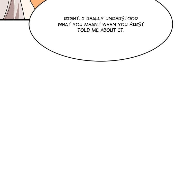 College Grades Skyrocketing (Uncensored), chapter 55, page 46 of 166