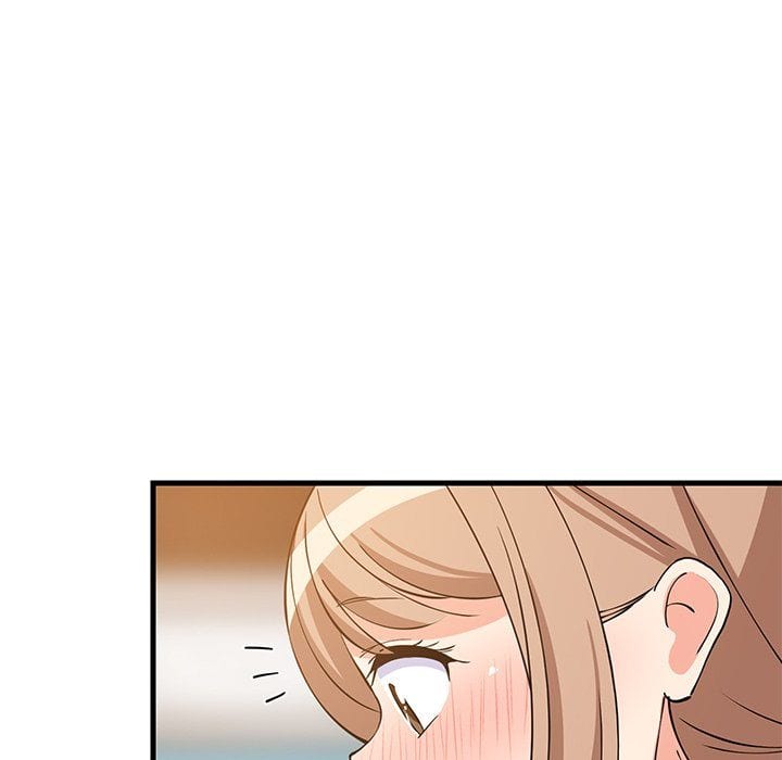 College Grades Skyrocketing (Uncensored), chapter 55, page 49 of 166