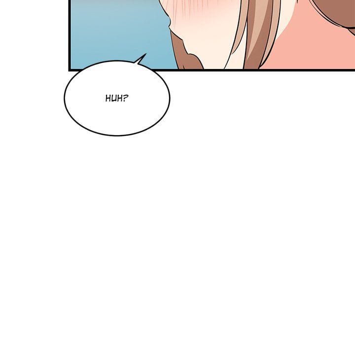 College Grades Skyrocketing (Uncensored), chapter 55, page 50 of 166