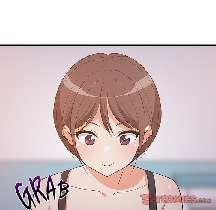 College Grades Skyrocketing (Uncensored), chapter 55, page 51 of 166