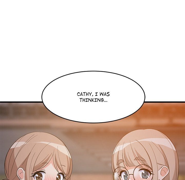 College Grades Skyrocketing (Uncensored), chapter 55, page 53 of 166