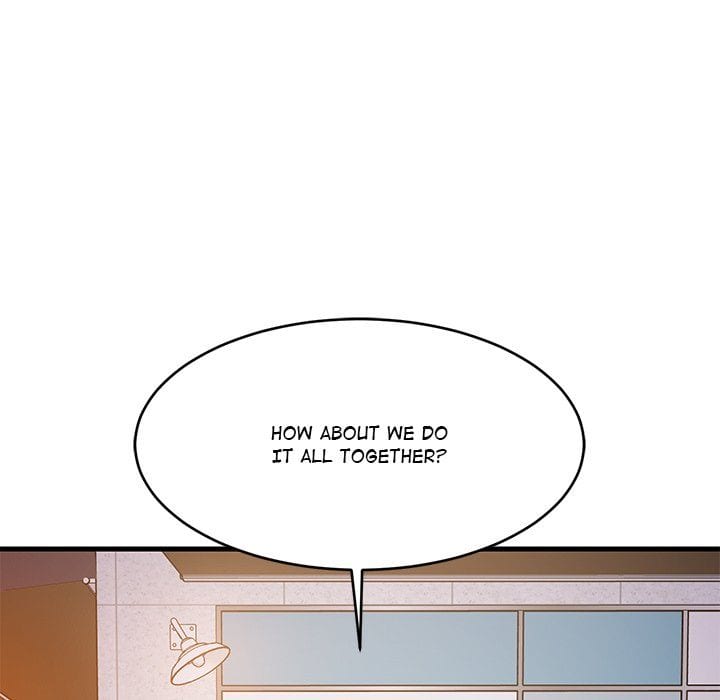 College Grades Skyrocketing (Uncensored), chapter 55, page 55 of 166
