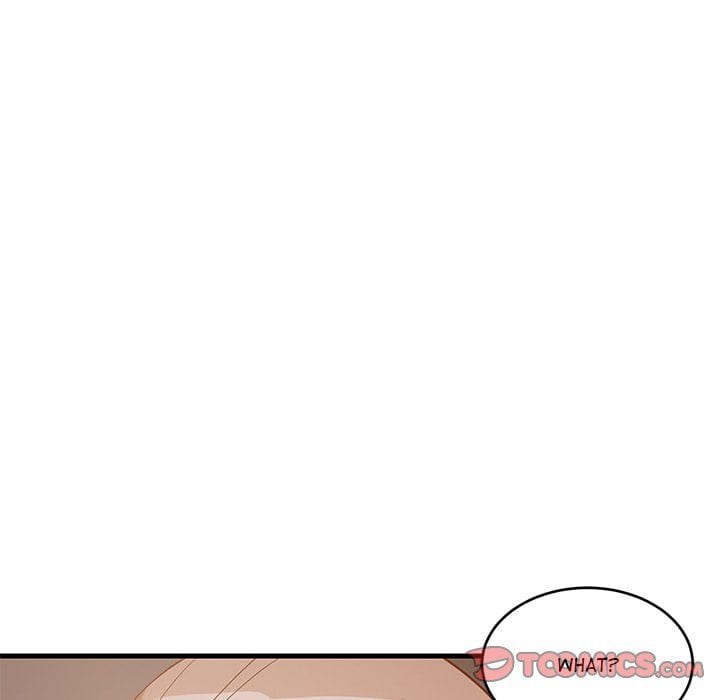 College Grades Skyrocketing (Uncensored), chapter 55, page 57 of 166