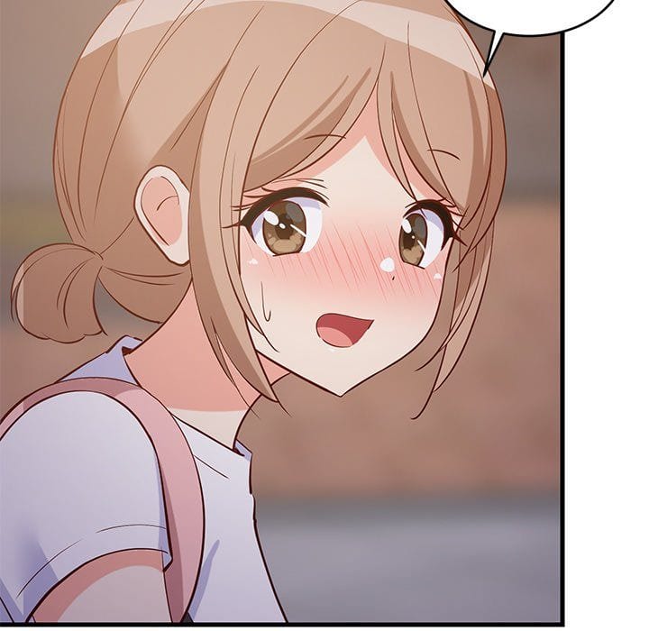 College Grades Skyrocketing (Uncensored), chapter 55, page 58 of 166