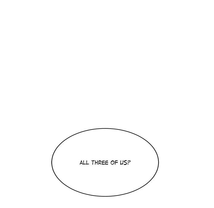 College Grades Skyrocketing (Uncensored), chapter 55, page 59 of 166