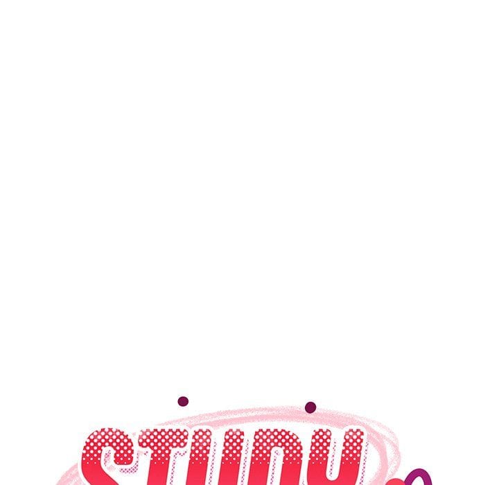 College Grades Skyrocketing (Uncensored), chapter 55, page 60 of 166
