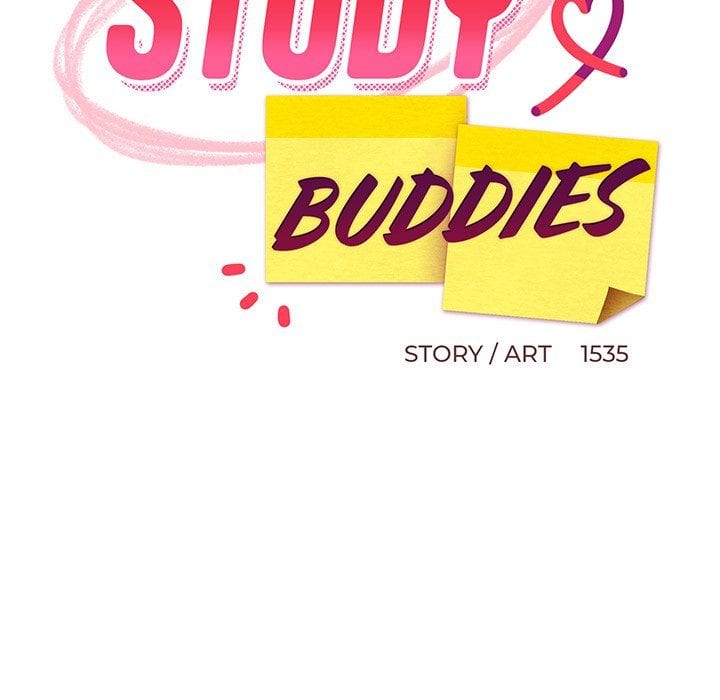 College Grades Skyrocketing (Uncensored), chapter 55, page 61 of 166