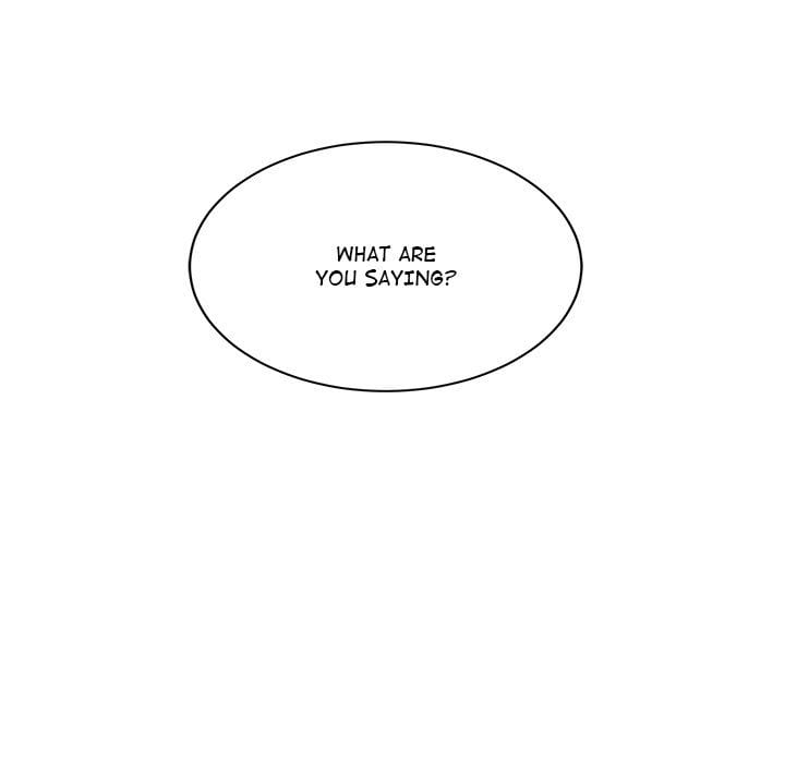 College Grades Skyrocketing (Uncensored), chapter 55, page 62 of 166