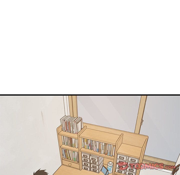 College Grades Skyrocketing (Uncensored), chapter 55, page 63 of 166