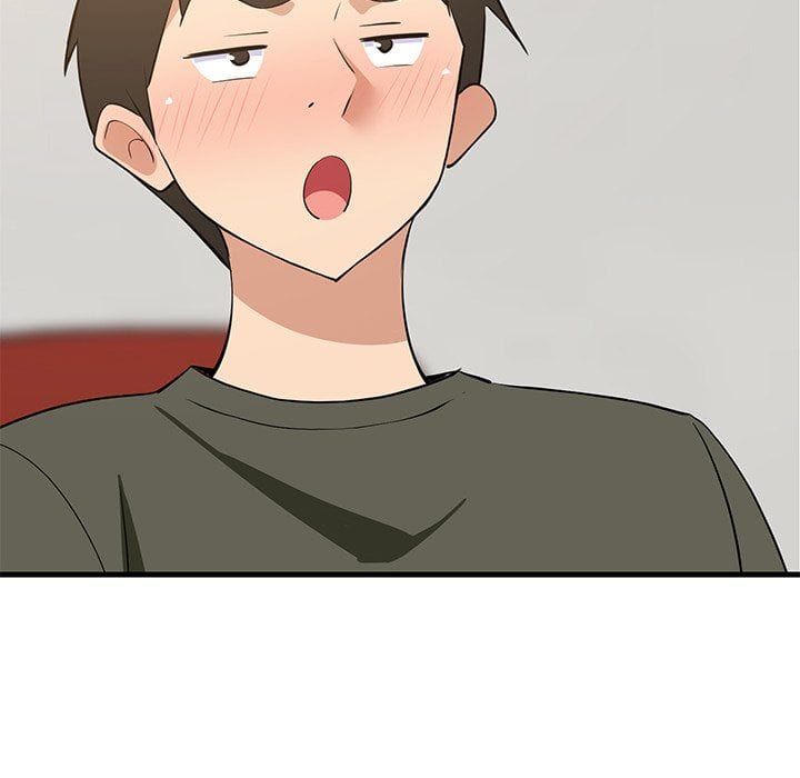 College Grades Skyrocketing (Uncensored), chapter 55, page 66 of 166
