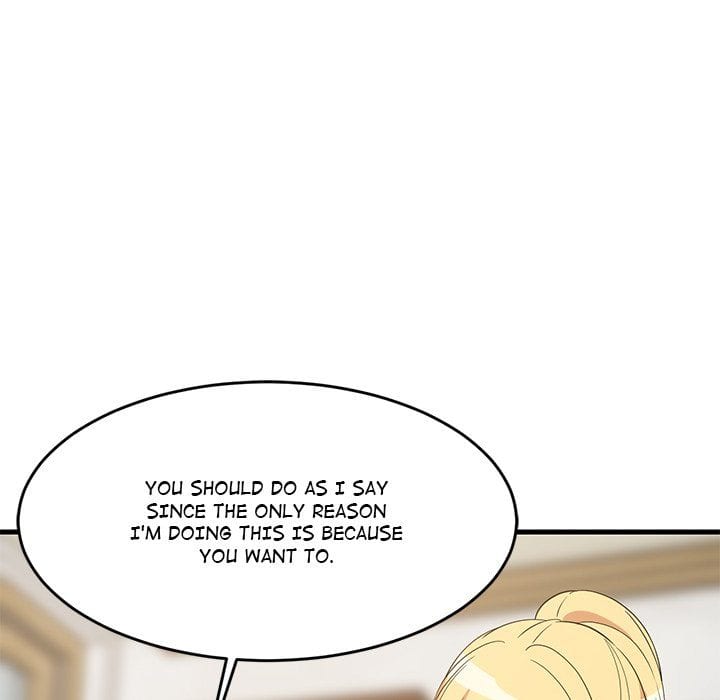 College Grades Skyrocketing (Uncensored), chapter 55, page 67 of 166