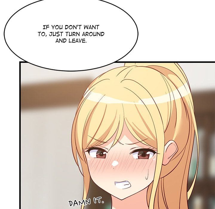 College Grades Skyrocketing (Uncensored), chapter 55, page 70 of 166
