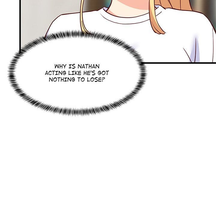 College Grades Skyrocketing (Uncensored), chapter 55, page 71 of 166