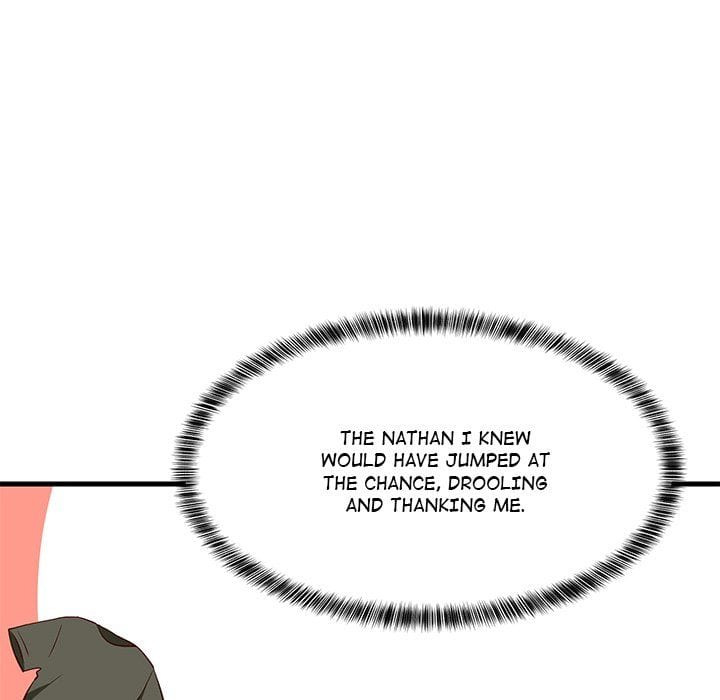 College Grades Skyrocketing (Uncensored), chapter 55, page 74 of 166