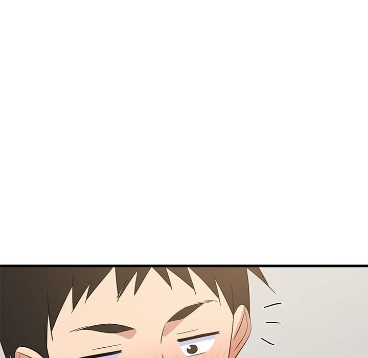 College Grades Skyrocketing (Uncensored), chapter 55, page 80 of 166