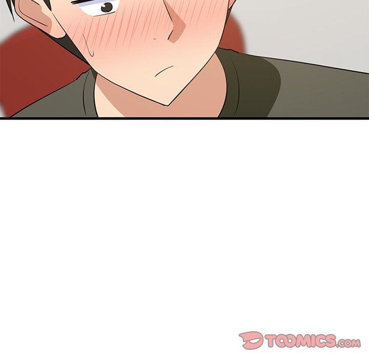 College Grades Skyrocketing (Uncensored), chapter 55, page 81 of 166