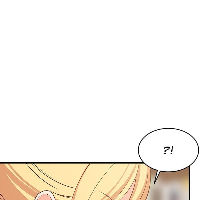 College Grades Skyrocketing (Uncensored), chapter 55, page 84 of 166