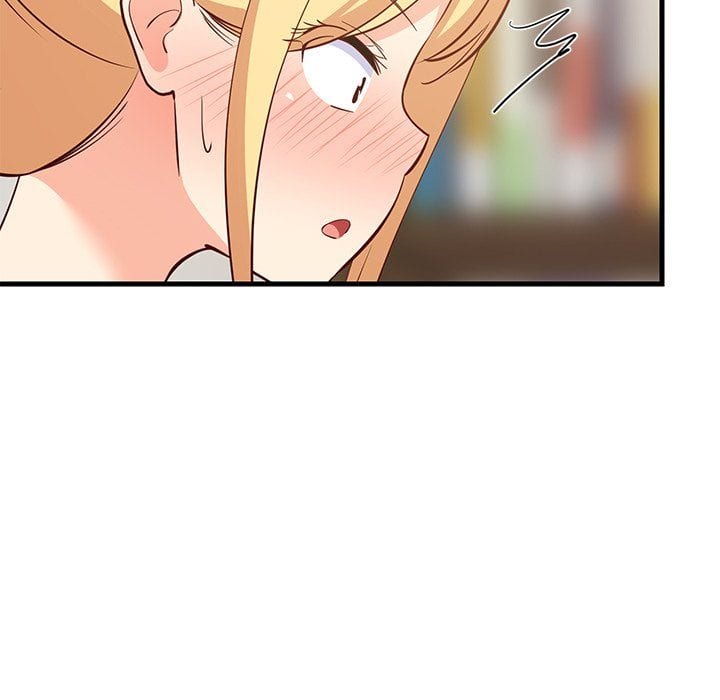 College Grades Skyrocketing (Uncensored), chapter 55, page 85 of 166