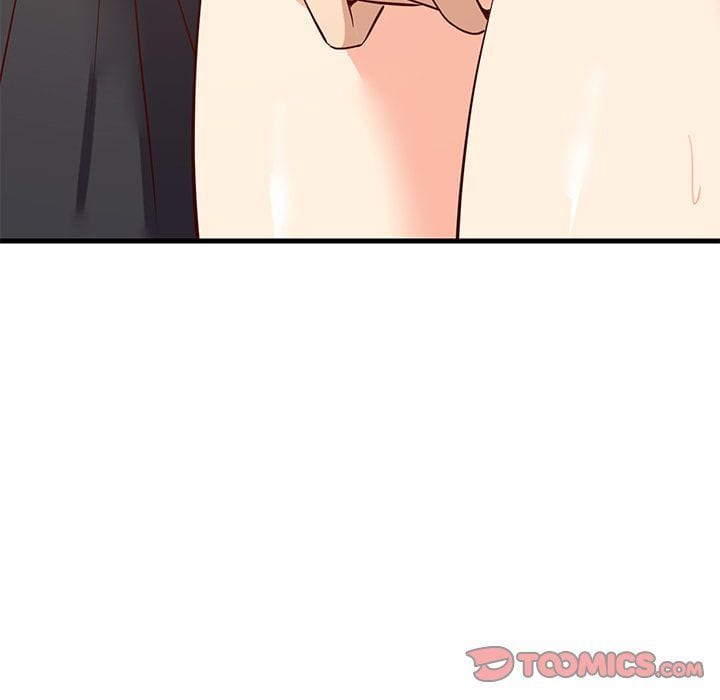 College Grades Skyrocketing (Uncensored), chapter 55, page 87 of 166