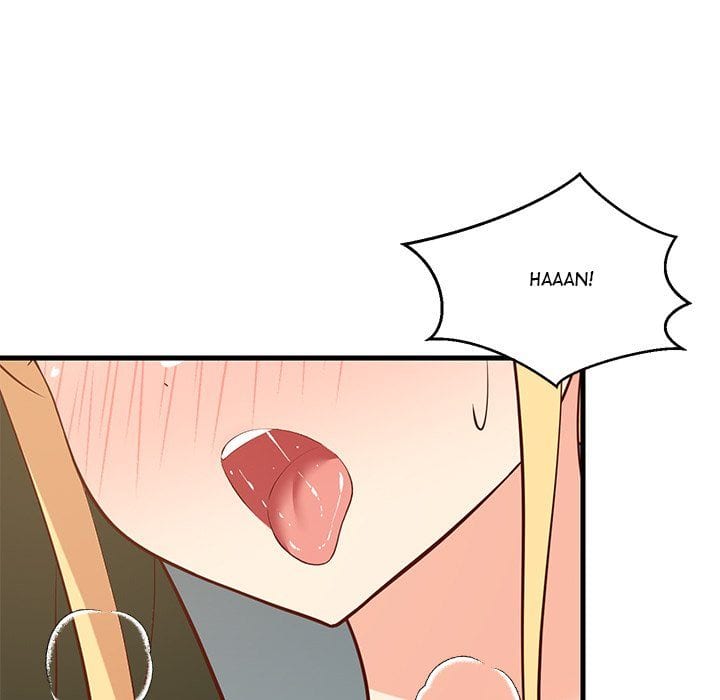 College Grades Skyrocketing (Uncensored), chapter 55, page 104 of 166