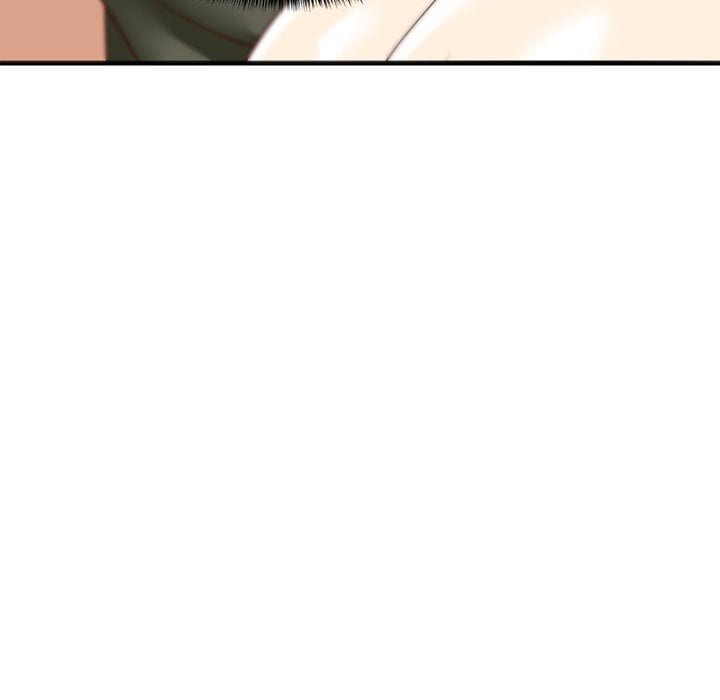 College Grades Skyrocketing (Uncensored), chapter 55, page 108 of 166