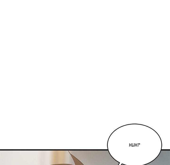 College Grades Skyrocketing (Uncensored), chapter 55, page 116 of 166