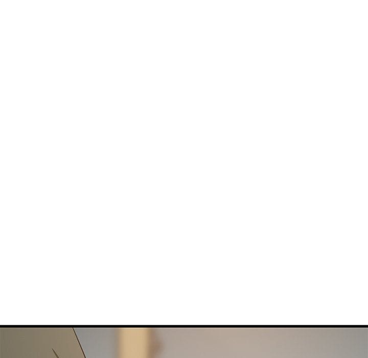 College Grades Skyrocketing (Uncensored), chapter 55, page 118 of 166