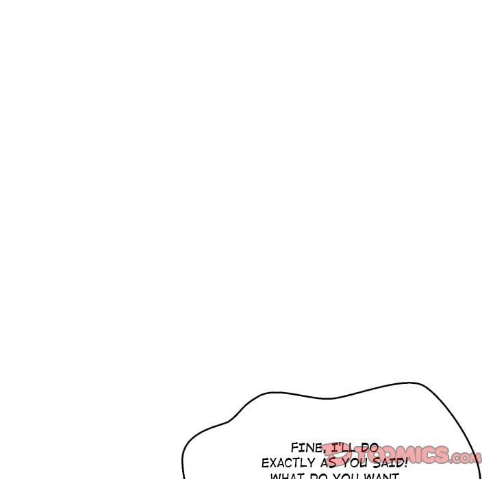 College Grades Skyrocketing (Uncensored), chapter 55, page 123 of 166