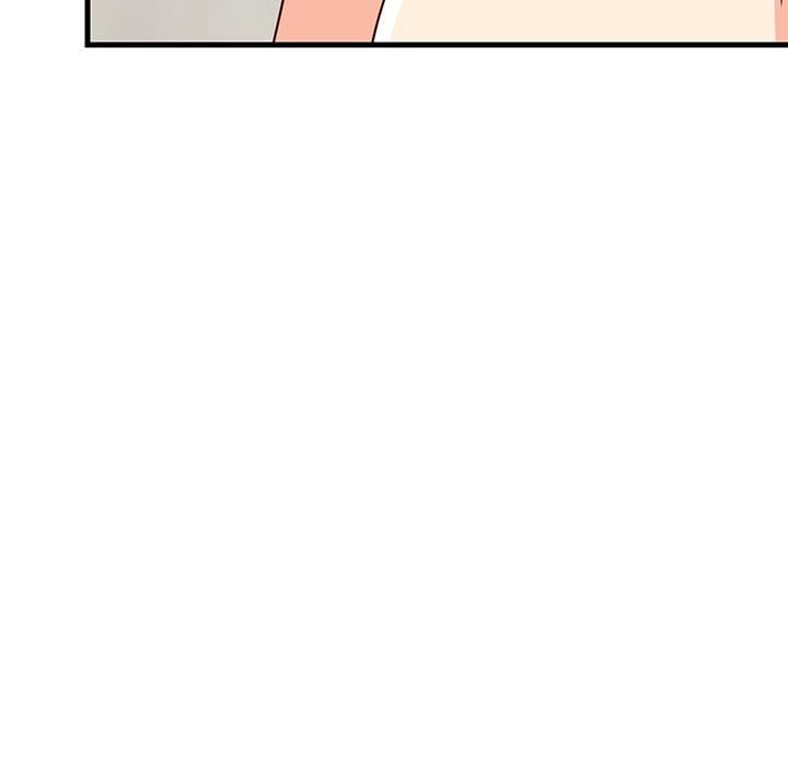 College Grades Skyrocketing (Uncensored), chapter 55, page 130 of 166