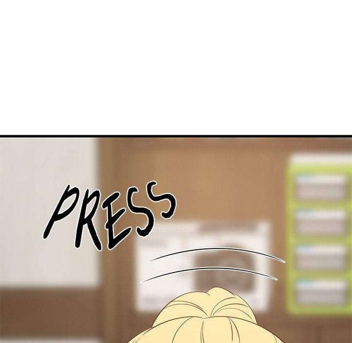 College Grades Skyrocketing (Uncensored), chapter 55, page 133 of 166