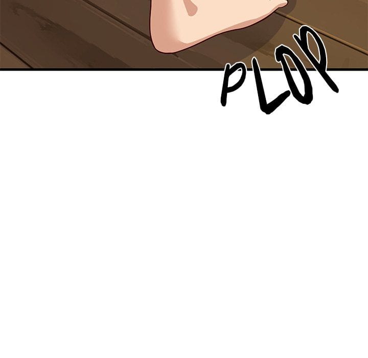 College Grades Skyrocketing (Uncensored), chapter 55, page 138 of 166