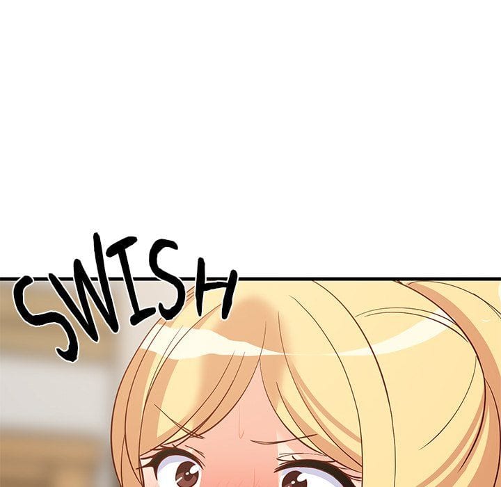 College Grades Skyrocketing (Uncensored), chapter 55, page 139 of 166