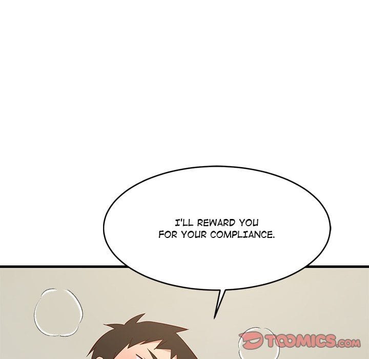 College Grades Skyrocketing (Uncensored), chapter 55, page 141 of 166
