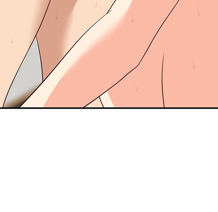 College Grades Skyrocketing (Uncensored), chapter 55, page 143 of 166