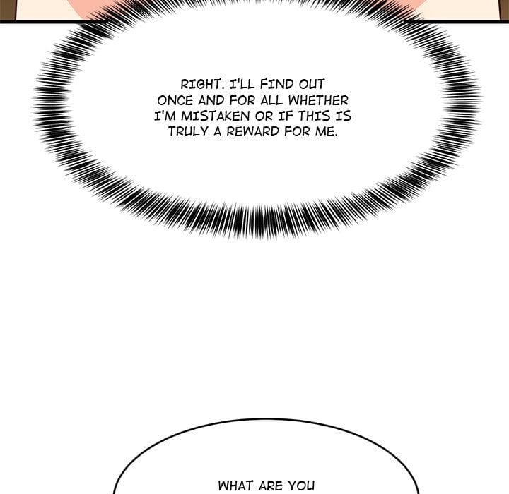 College Grades Skyrocketing (Uncensored), chapter 55, page 146 of 166